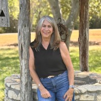 Faith Staires