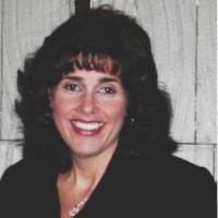 Susan Spano