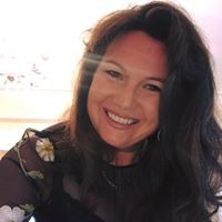 Victoria Dowd