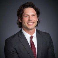 Corey Johnson, MBA