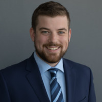 Brian Macnicol, Cim