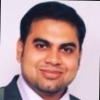 Rakesh R