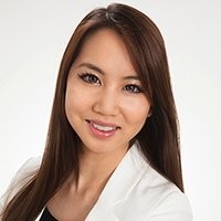 Denise Lo