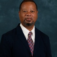 John Herring