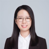 Ariel Wang