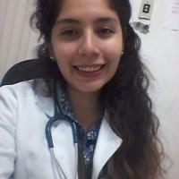 Zueellem Salas Safade