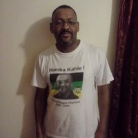 Martin Botha