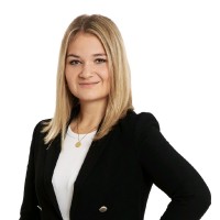Jasmin Grote