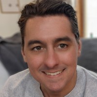 Charlie Stone