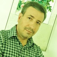 Rahmatollah khazaei