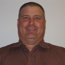 Matt Puderbaugh