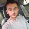 usama munawar
