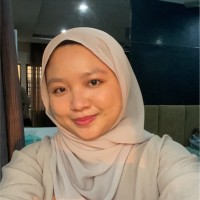 Nurul Syazana