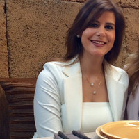 RANIA HADDAD