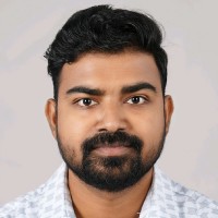 Asit Kumar Chanda, Chartered Engineer(Iei), Amie, Miet