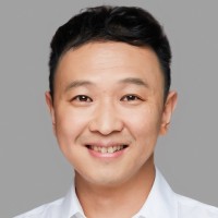 Leon Cong