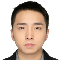 纪林锋