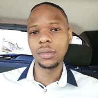 Banele Kekana