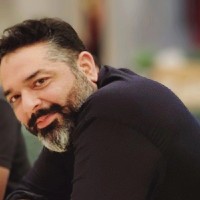 Suhail Shaikh