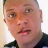 Cassio Silvano