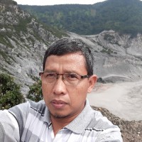 Agus Bambang Kusmartono