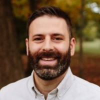 Anthony Dambrie, Mba, Csm