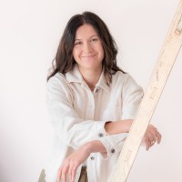 Pauline Tronel