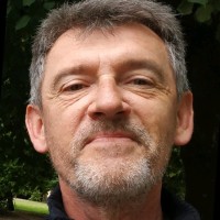 Alain Charleuf