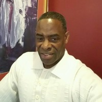 Willie J. DeShields