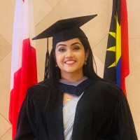 Sajani Nissanka