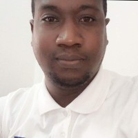 Maxime Albert Cephas Mandaba Ngbao