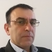 Sorin Matei
