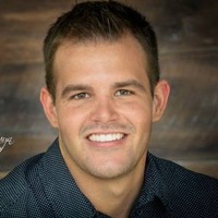 Dillon Koehn