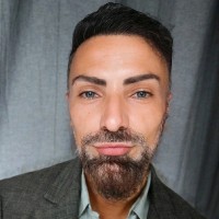 Roberto Secchi