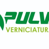PULVER srl