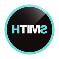 Tim Smith, AIGA Fellow