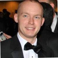 Christopher White