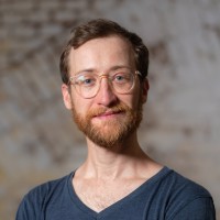 Moritz Rzehak