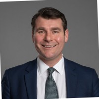 Matthew Lynn