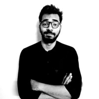 Ahsan Salim