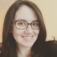 Samantha Furrer