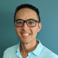 Ben Wong - FCA, CTA, JP