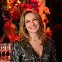 Sandra Cotiu
