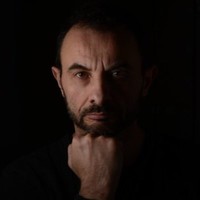 Maxime HEITZ