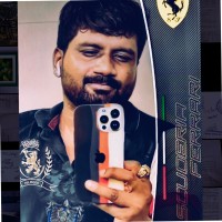 Naven Patel