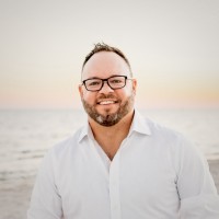 Wyatt Kelly