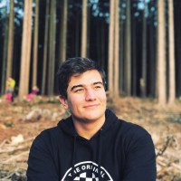 Jakub Král