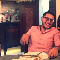 Emad Khoury