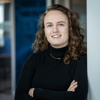 Anne Eekels