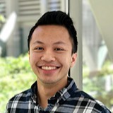 Han Luu